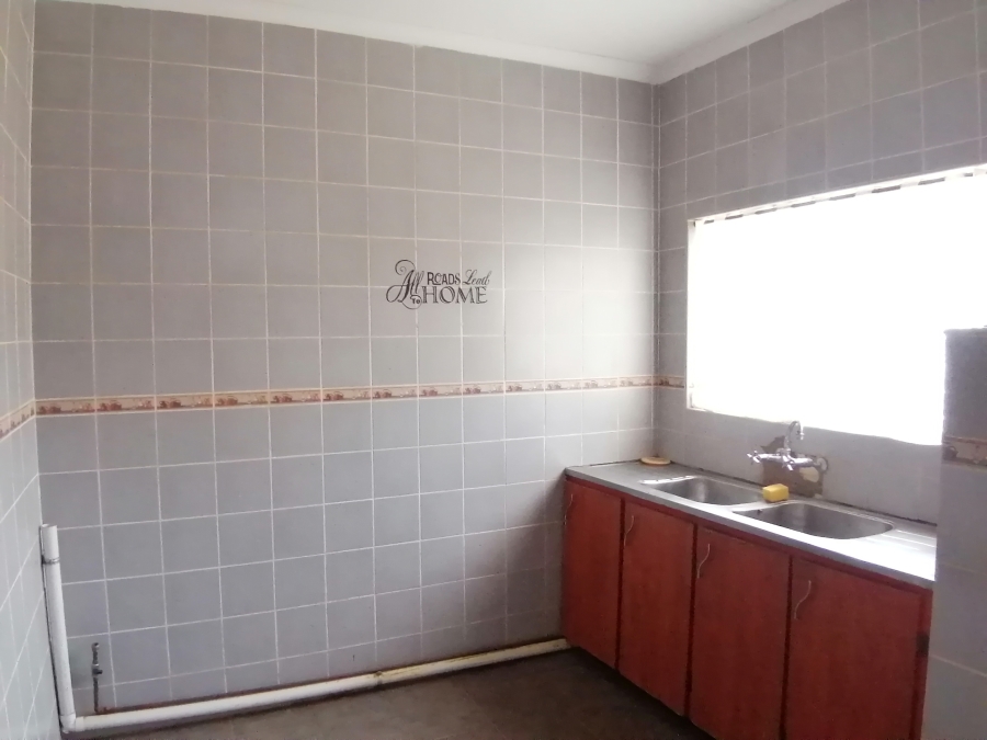 4 Bedroom Property for Sale in Stilfontein Ext 4 North West